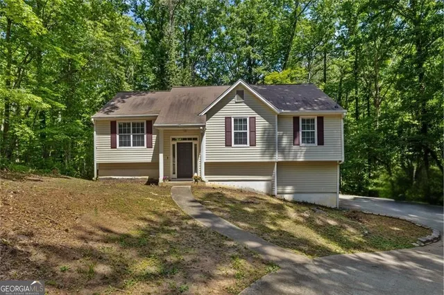 Expensive SOUTHERN OAKS SUB Real Estate