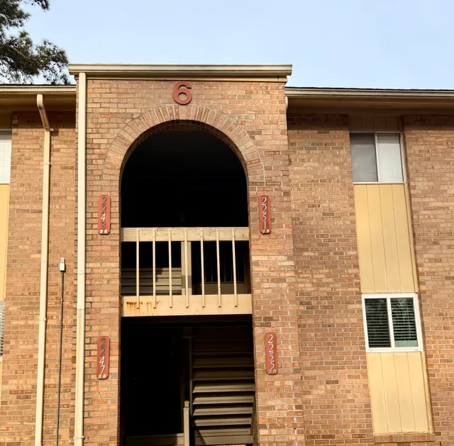 Popular Northview Hills Real Estate