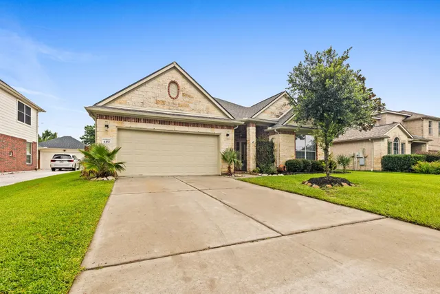 Cheap Autumn Lakes Sec 02 Real Estate