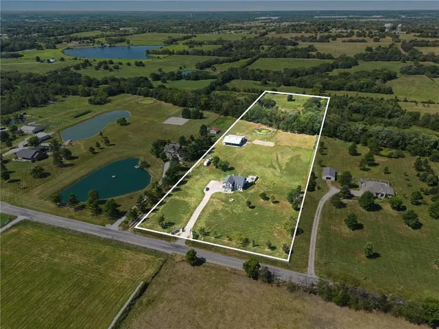 Popular Connor-Dale Real Estate