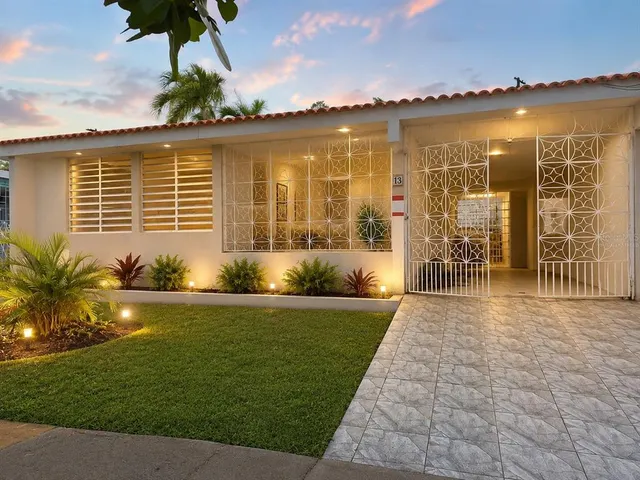 Popular Guayanilla Real Estate