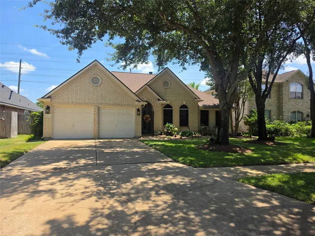 Expensive Riata Ranch Sec 11 Real Estate