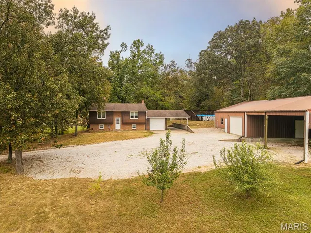 Cheap Tanglewood Real Estate