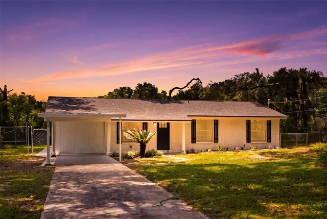 Cheap Spring Valley Real Estate
