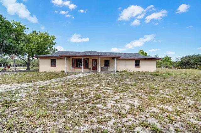 Popular SUNDANCE RANCH ESTATES Real Estate