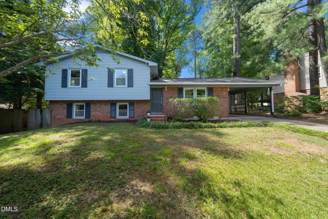 Cheap Savon Heights Real Estate