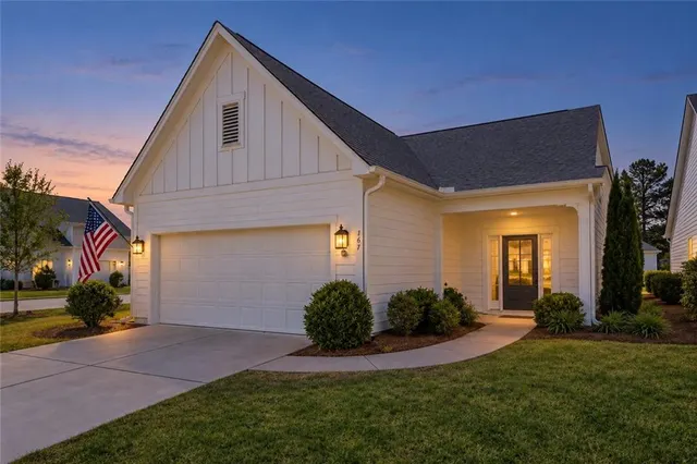 Popular GRANDVIEW AT GATEWAY Real Estate