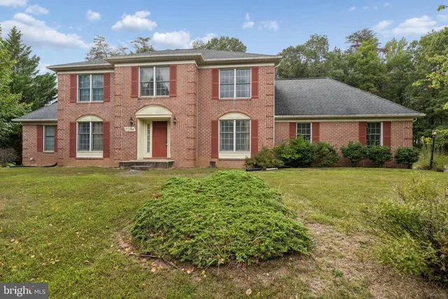 Popular Wingate Plat 1 Real Estate