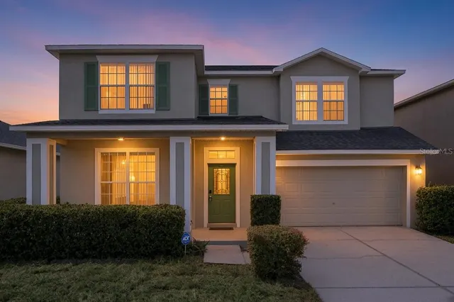 Expensive CHICKASAW PLACE Real Estate