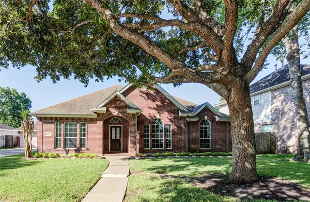 Cheap Canyon Gate At The Brazos Sec 1 Real Estate
