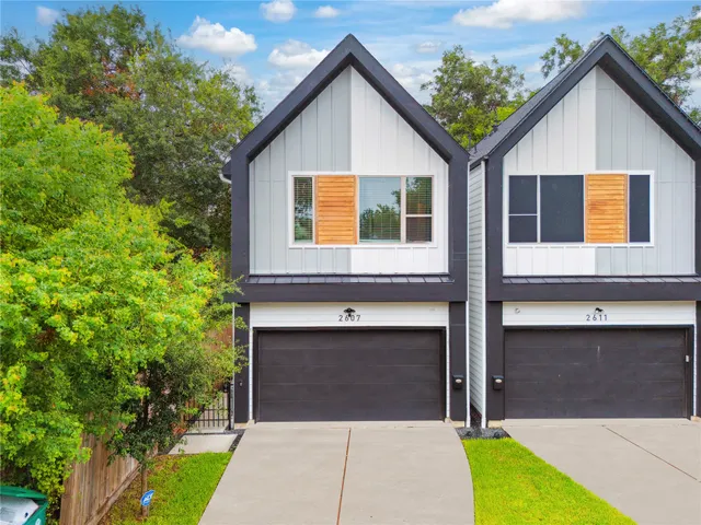 Popular Rosalie Estates Real Estate