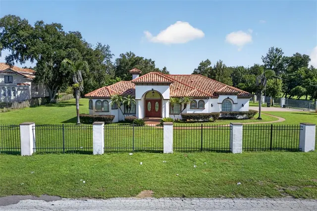Popular TRINITY OAKS Real Estate