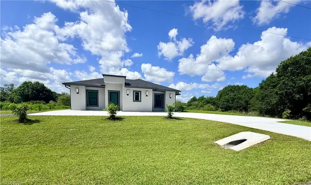 Popular WHEELERS SUBD Real Estate