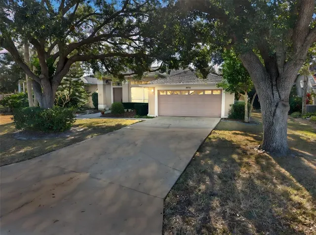 Popular PERIDIA UNIT ONE Real Estate