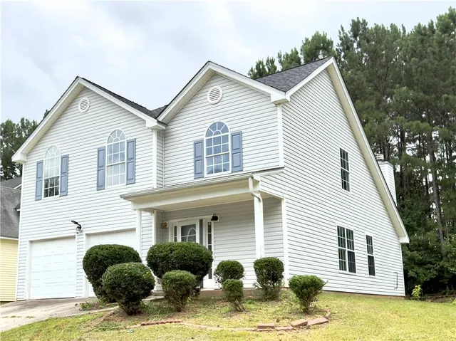 Popular Sage Creek Estates Real Estate