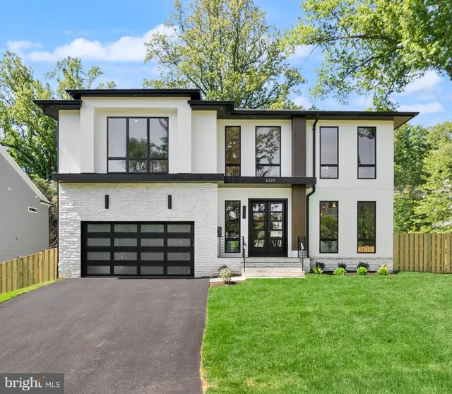 Popular Avalon Real Estate