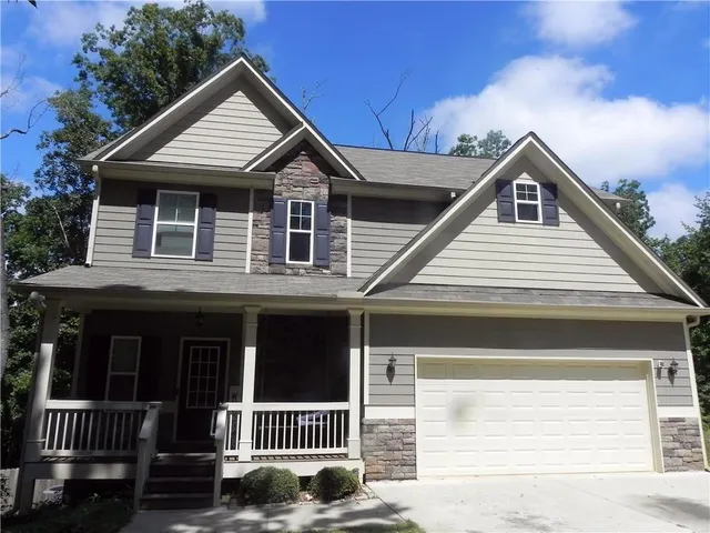 Popular Senator Lake Estates Real Estate