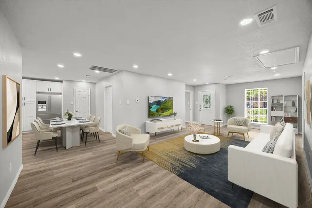 Popular Ridgemont Sec 1 Real Estate