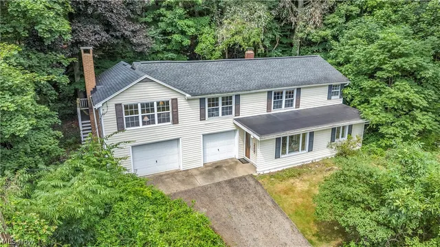 Cheap Richfield Real Estate
