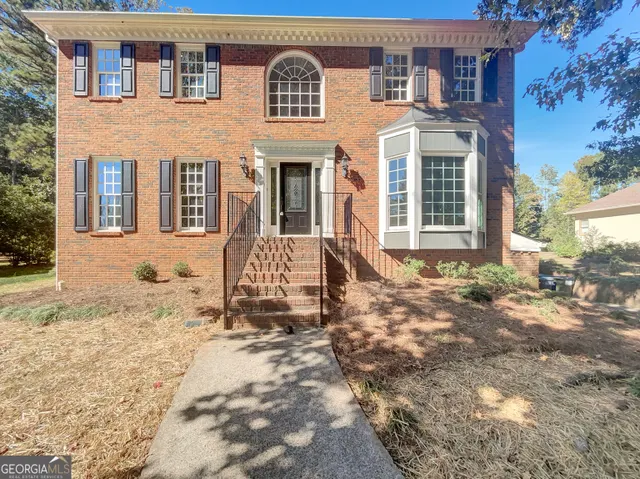 Cheap West Hampton Real Estate