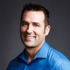 Jason Walgrave