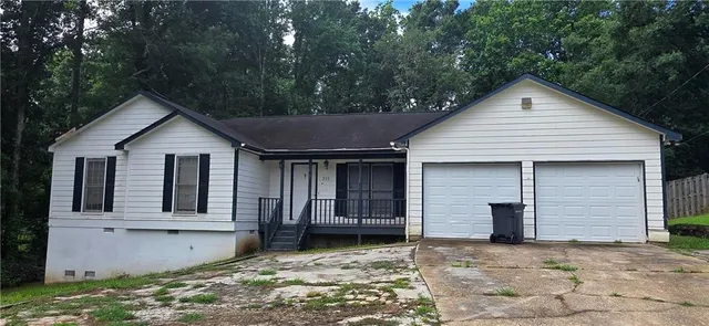 Popular Brookstone Estates Real Estate