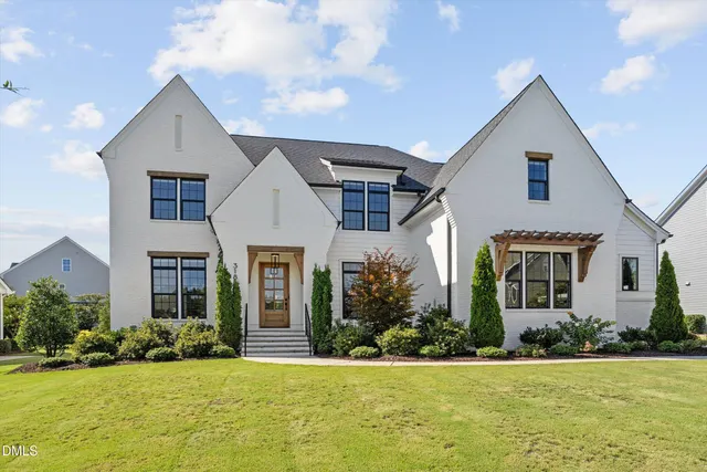 Expensive Stillwater Real Estate