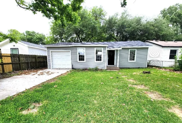 Popular Patrick Mary Real Estate