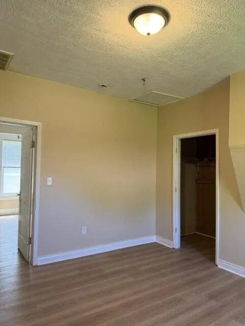 Popular Evans - J.B. Real Estate