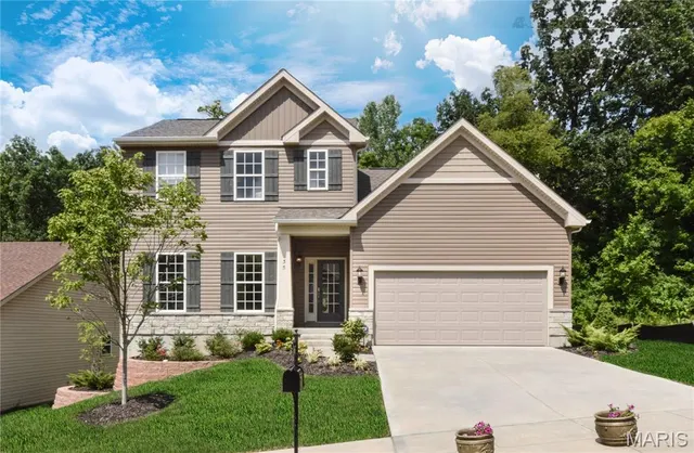 Popular Wright City Real Estate
