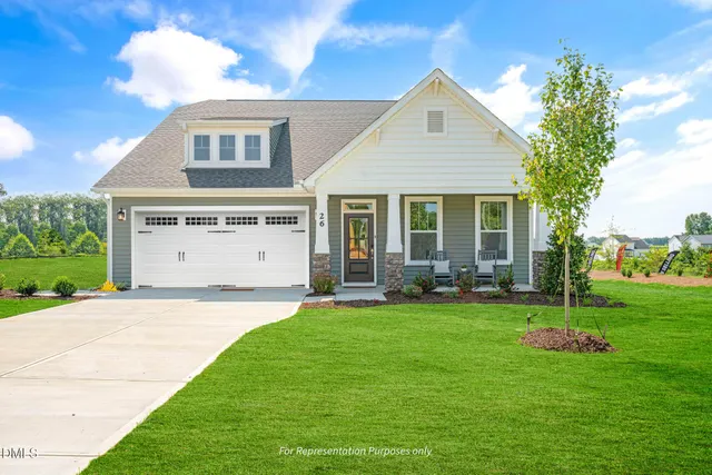 Popular Milton West Real Estate