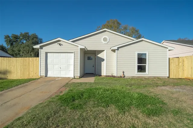 Expensive Ranch Country Real Estate