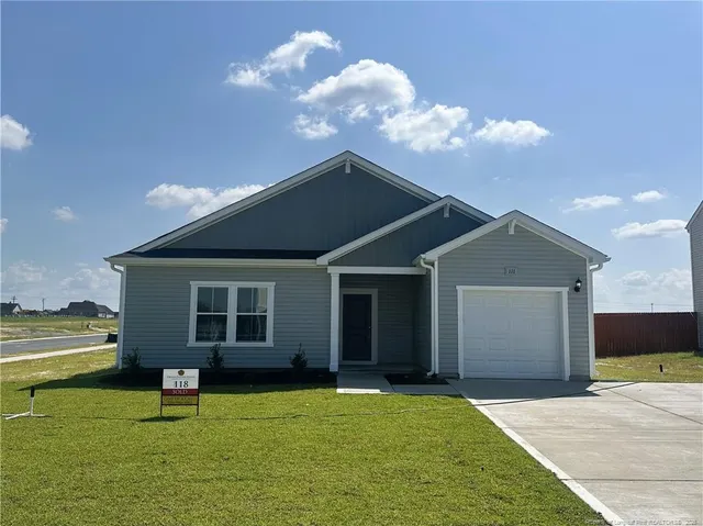 Cheap Stone Creek Real Estate