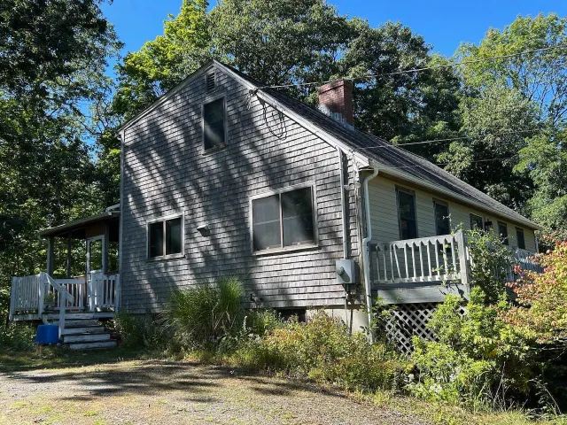 Cheap Kensington Real Estate