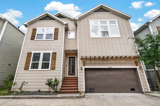 Popular Pinemont Twnhms Real Estate