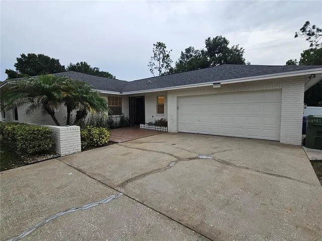 Cheap SOUTH GROVE ADD Real Estate