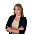 Alicia Ponfick Photo