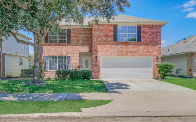 Popular Bear Creek Meadows Sec 3 Real Estate
