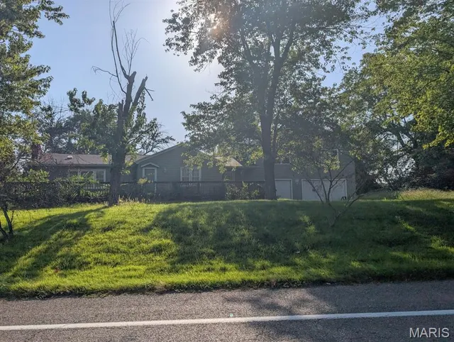 Popular Todd Estate Real Estate
