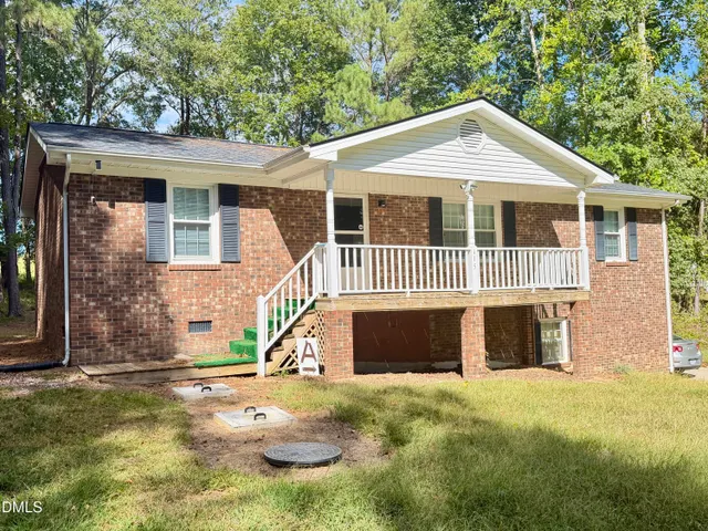 Popular Dreamland Real Estate