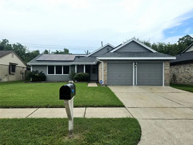 Popular Creekmont Sec 02 Real Estate