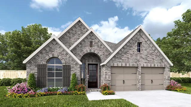 Popular Kresston Real Estate