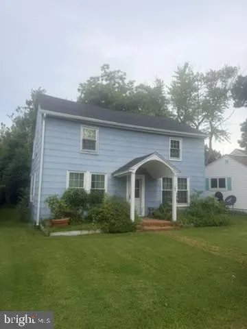 Popular St Michaels Real Estate
