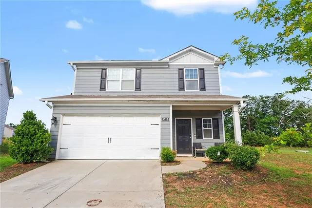 Popular Annewake Tris New Manchester Real Estate