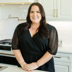 Darby Copley Photo