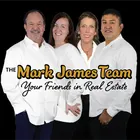 The Mark James Team