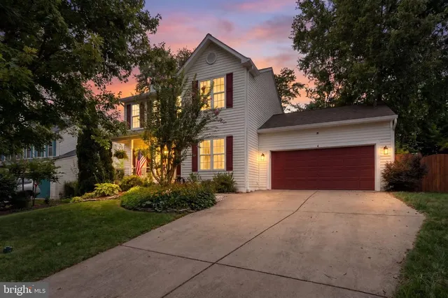 Cheap St Georges Estates Real Estate