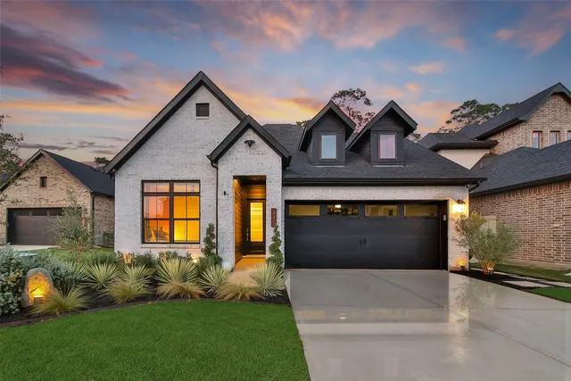 Cheap Audubon Creekside South Real Estate