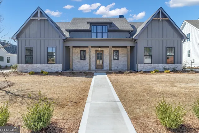 Popular Grafton Real Estate