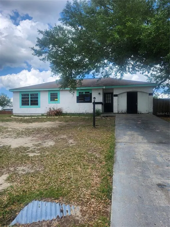 Popular SILVER SPRING SHORES Real Estate